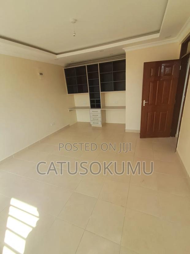 5bdrm Maisonette in Syokimau for sale - thumbnail 16