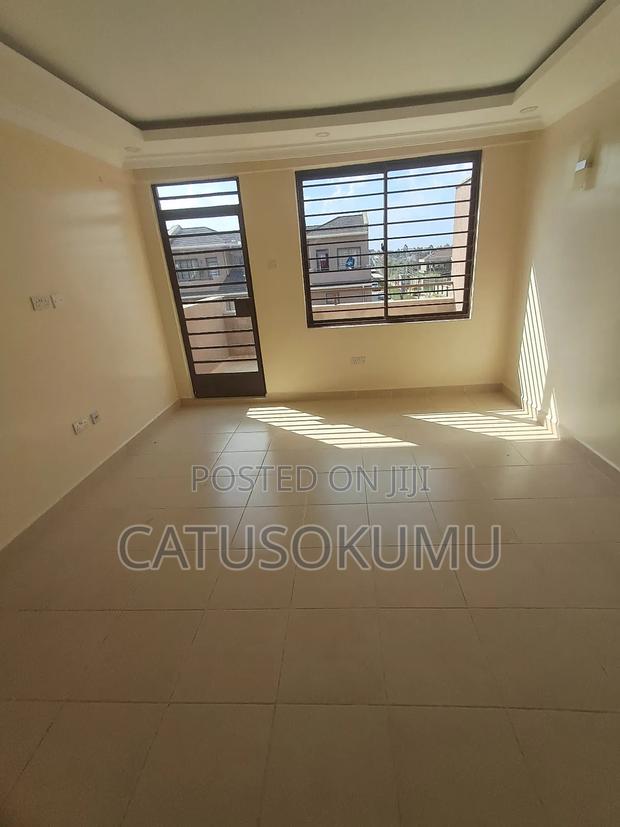 5bdrm Maisonette in Syokimau for sale - thumbnail 17