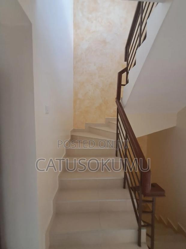 5bdrm Maisonette in Syokimau for sale - thumbnail 18