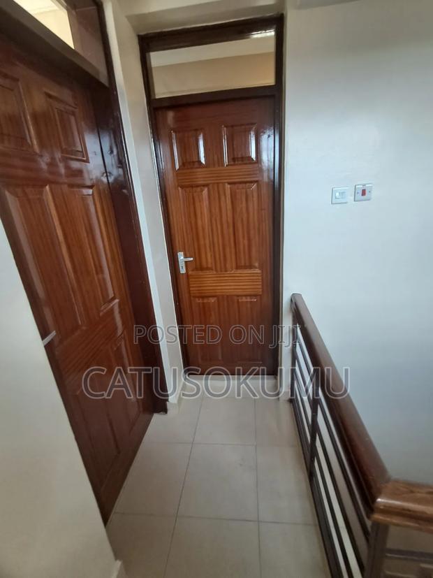 5bdrm Maisonette in Syokimau for sale - thumbnail 19