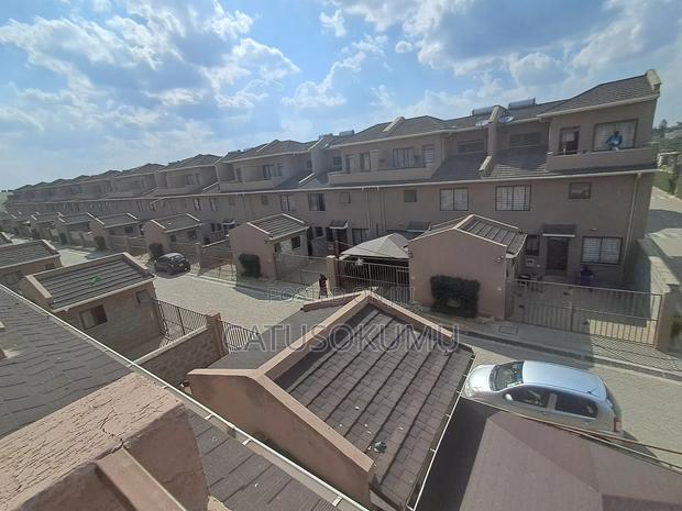 5bdrm Maisonette in Syokimau for sale - thumbnail 20