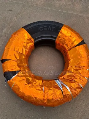 255 /70 R15 Ceat Tyres (All Terrrain) India.