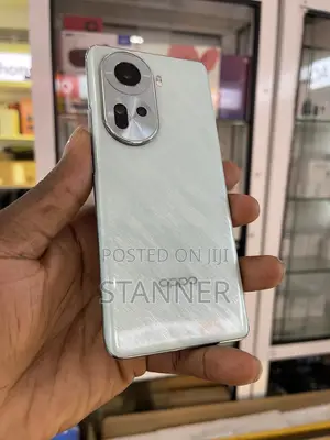 Oppo Reno 11 Pro 5G 256 GB