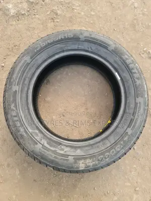 195 /65 R15 Zeetex Tyres (Thailand)