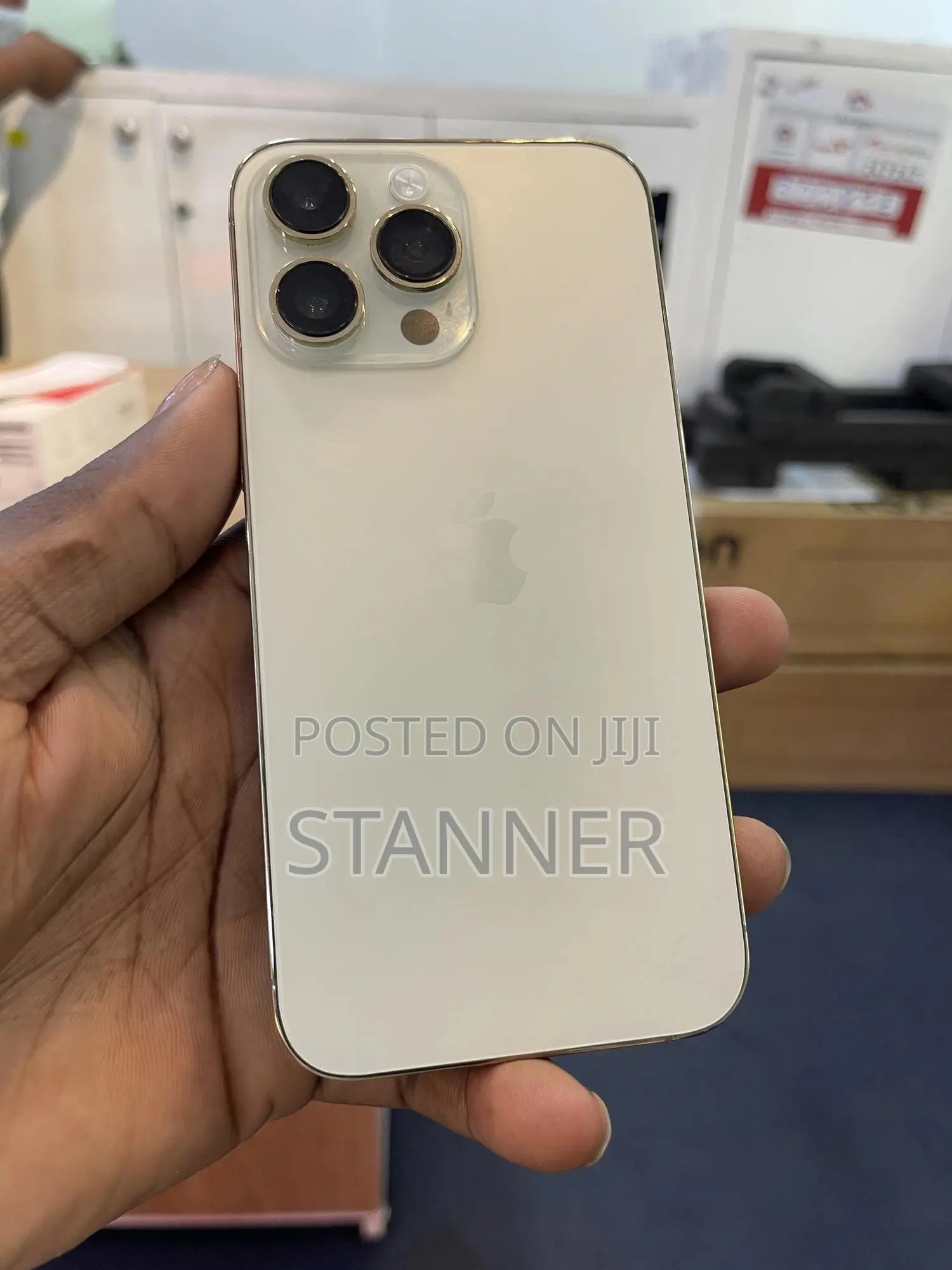 Apple iPhone 14 Pro Max 128 GB