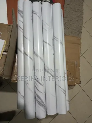 Contact Paper Contact Paper Approved Marble