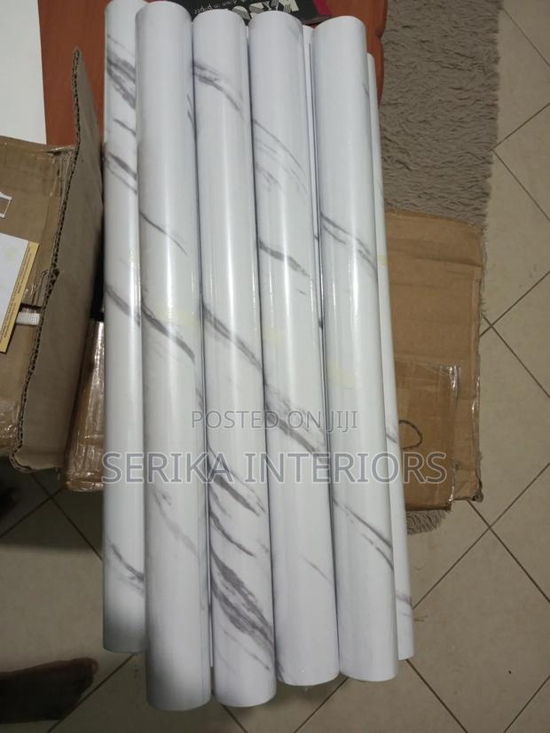 Contact Paper Contact Paper Approved Marble