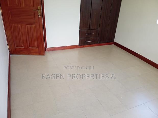 4bdrm Maisonette in Ngong for sale - thumbnail 2