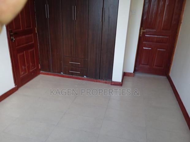 4bdrm Maisonette in Ngong for sale - thumbnail 3