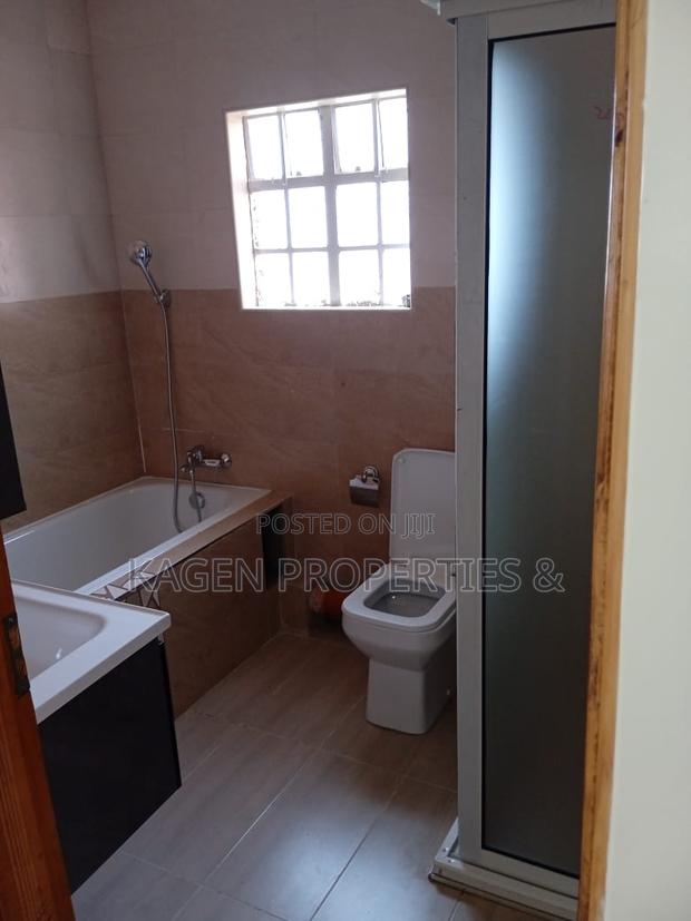 4bdrm Maisonette in Ngong for sale - thumbnail 5