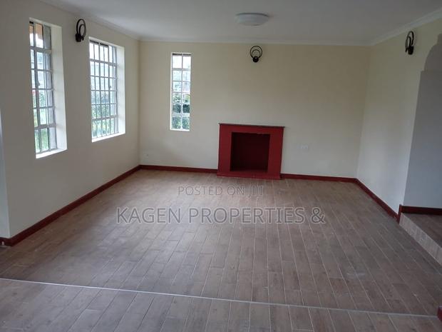 4bdrm Maisonette in Ngong for sale - thumbnail 4