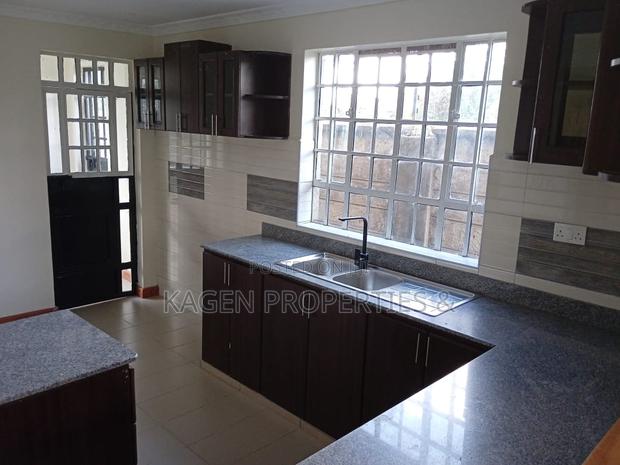 4bdrm Maisonette in Ngong for sale - thumbnail 6