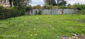 Commercial 1⁄4 Plot for Sale in Kapsoya Eldoret - main view