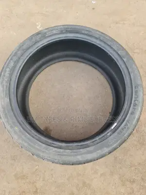 255 /40 R20 Centara Tyres. (Vanti Hp)