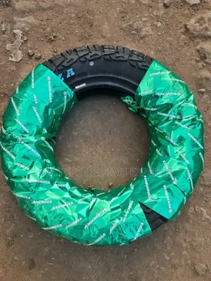 175 /80 R14 Roadcruza Tyres (All Terrrain) Ra1100