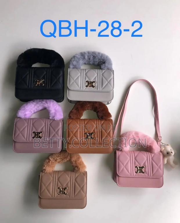 Betty Bags Collection - thumbnail 5