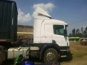 Boxbody Trailers for Hauliers Are Readily Accessible