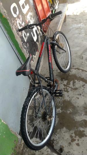 Salcano Bike 26 - thumbnail 2