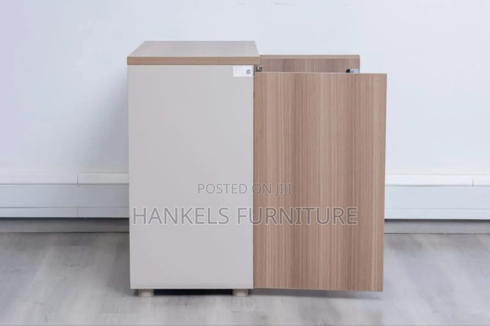Low Level Cabinet