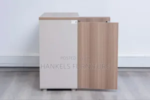 Low Level Cabinet