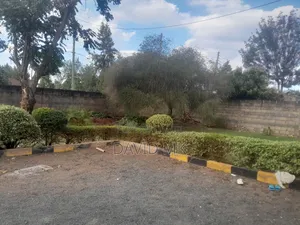 4bdrm Mansion in Kahawa Sukari for rent