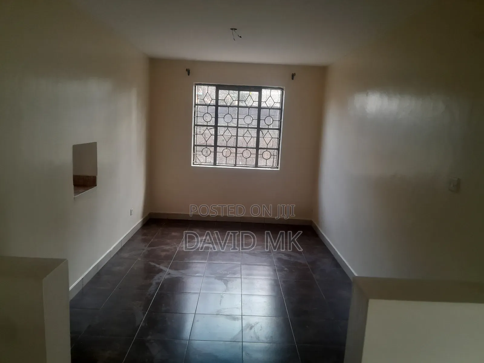 4bdrm Mansion in Kahawa Sukari for rent