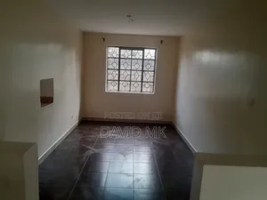4bdrm Mansion in Kahawa Sukari for rent