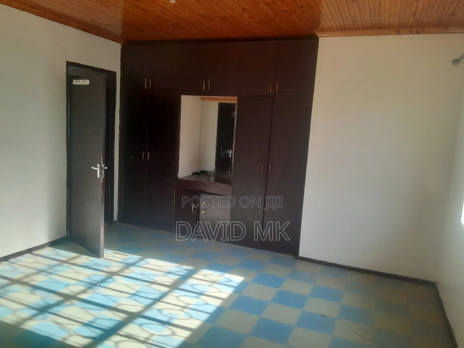 4bdrm Mansion in Kahawa Sukari for rent