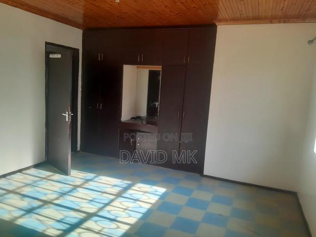 4bdrm Mansion in Kahawa Sukari for rent - thumbnail 7
