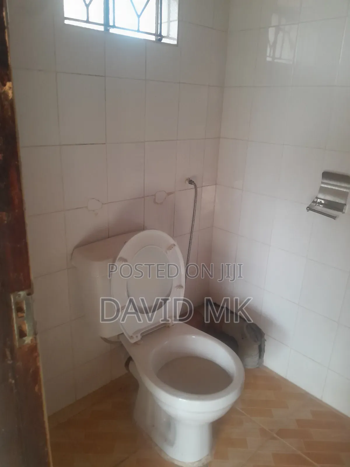 4bdrm Mansion in Kahawa Sukari for rent