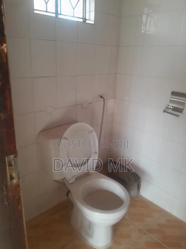 4bdrm Mansion in Kahawa Sukari for rent - thumbnail 8