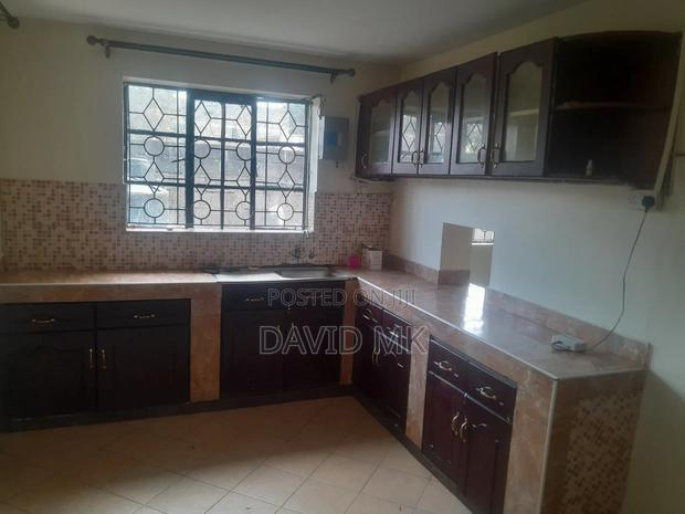 4bdrm Mansion in Kahawa Sukari for rent - thumbnail 10