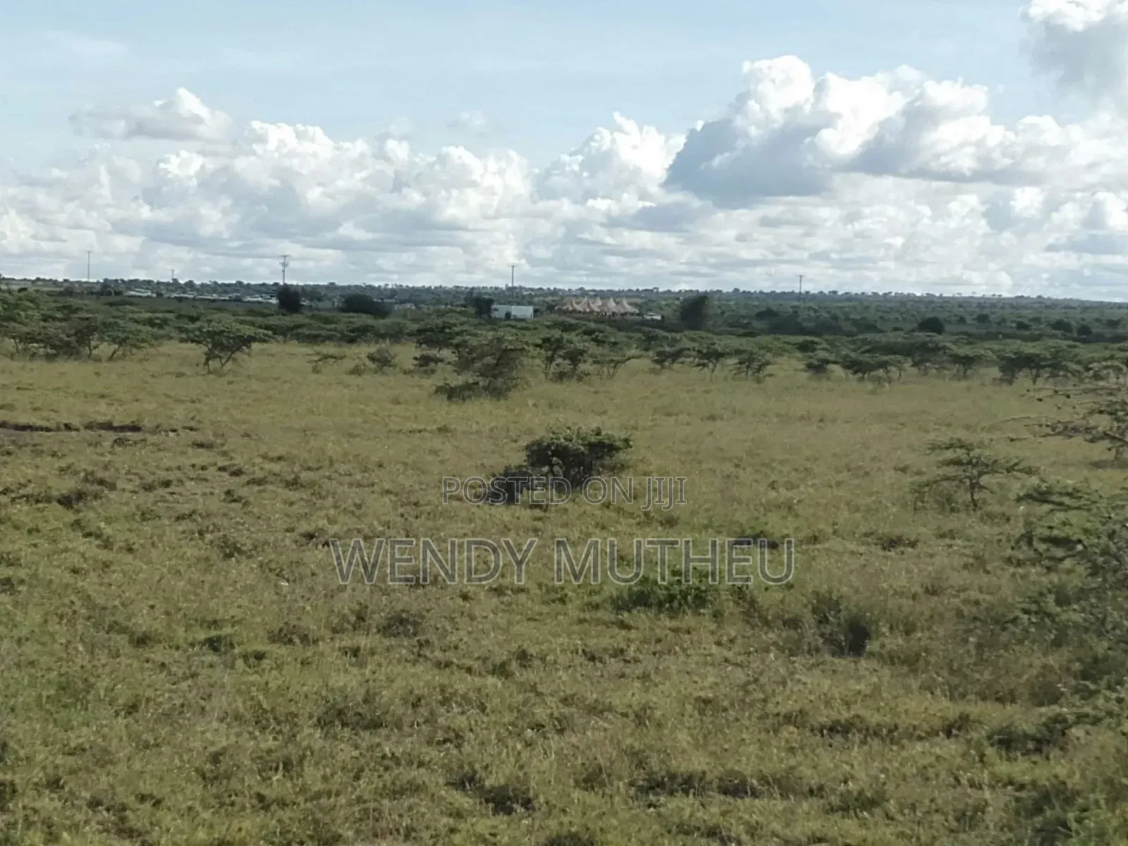 Prime Plots for Sale