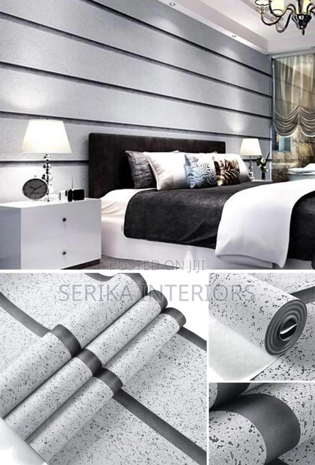 Approved Wallpapers Wallpapers Environmental Friendly