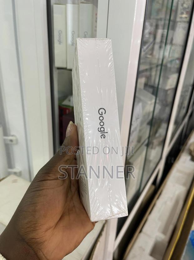 New Google Pixel 7 Pro 256 GB - thumbnail 2