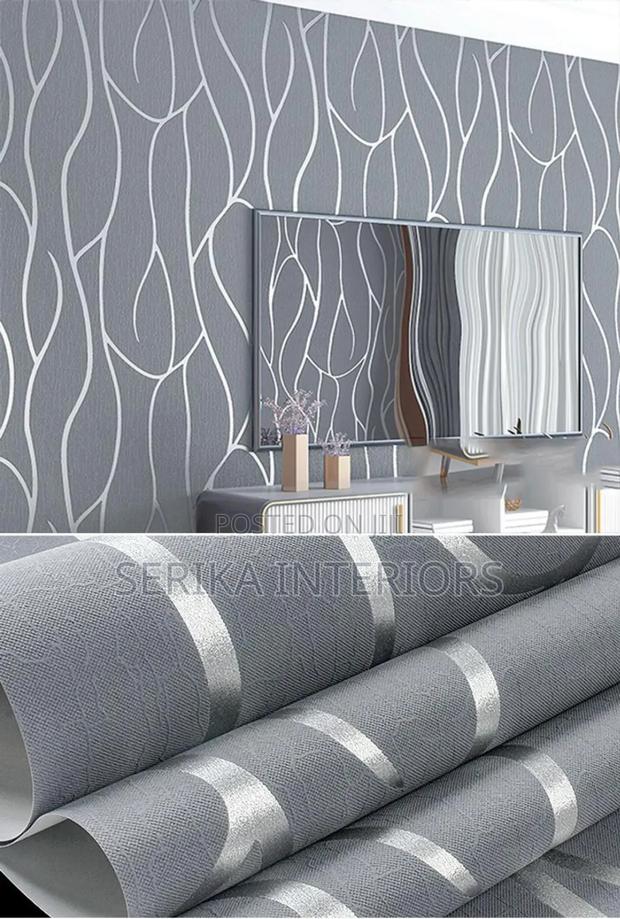 Grey Approved Wallpapers Wallpapers Environmental Friendly