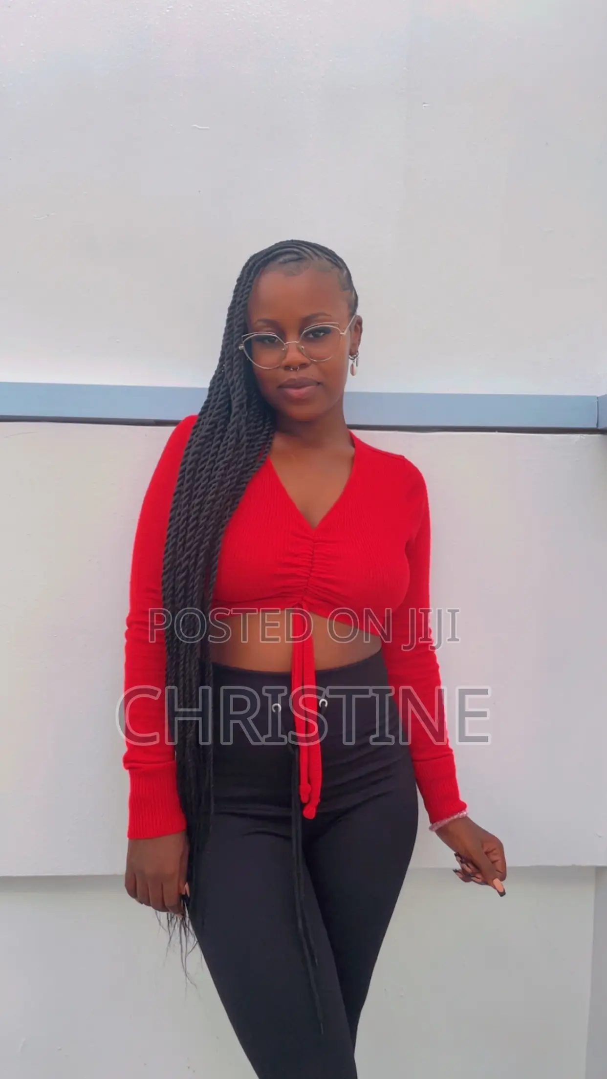 Digital Marketing / Personal Assistant