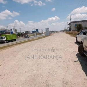 11 Acres Kitengela Namanga Highway 25m Per Acre - thumbnail 2