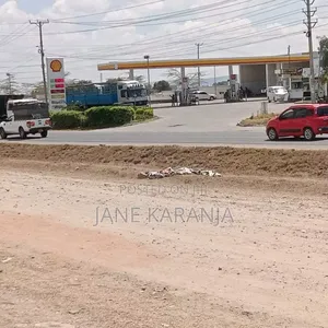 48 Acres Kitengela 20m Per Acre