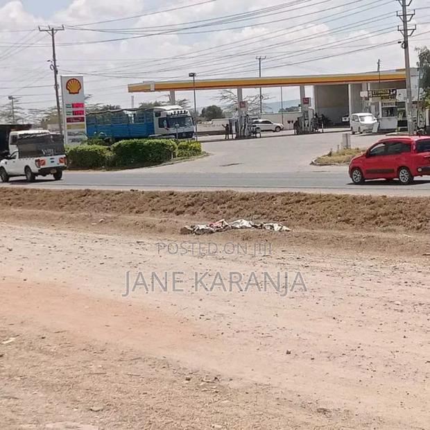 48 Acres Kitengela 20m Per Acre - thumbnail 3