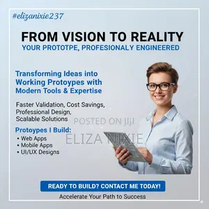 Software Development