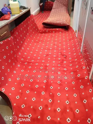 Stylish Vip Wall to Wall Carpet to Cover Entire Floor Speace