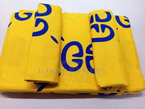 Cotton Bedsheets - thumbnail 2