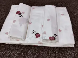 Cotton Bedsheets