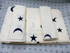*Cotton Flowered Bedsheet Sets*
2bedsheets,2pillow Cases