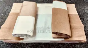 *Cotton Flowered Bedsheet Sets*
2bedsheets,2pillow Cases
