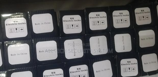 280kg Maglock - thumbnail 4