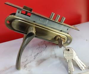 Perfait Grey - thumbnail 2