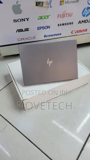 Laptop HP ZBook 14u G6 16GB Intel Core I5 SSD 256GB