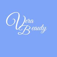 Vera logo